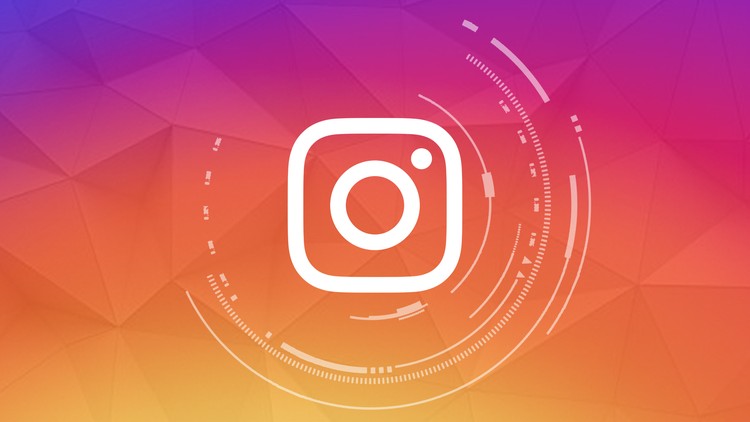 What are the pros of buying Instagram followers?