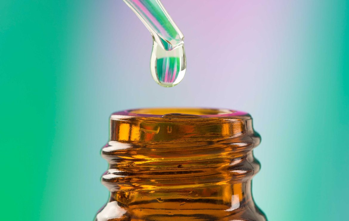 How to find CBD oil from the best brands?