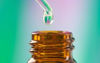 the best-rated CBD products