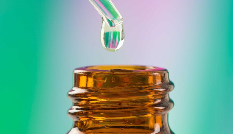 the best-rated CBD products